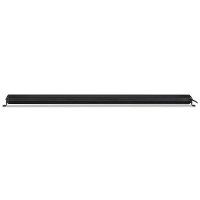 52&quot; Yüksek Güçlü Çift Sıralı LED Işık Çubuğu 200900lm 1 yıl Garanti