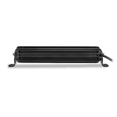 4082lm 120W Osram Çift Sıralı LED Işık Çubuğu Combo Beam