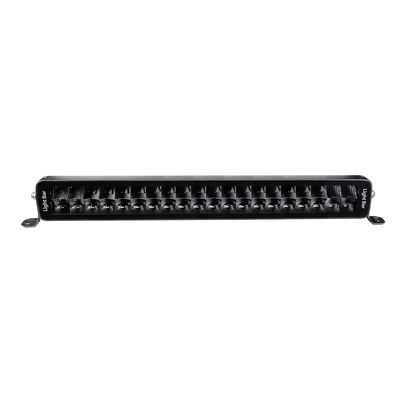 Pikap ATV UTV Kamyon için 21.5 &quot;LED Çift Sıralı Işık Çubuğu