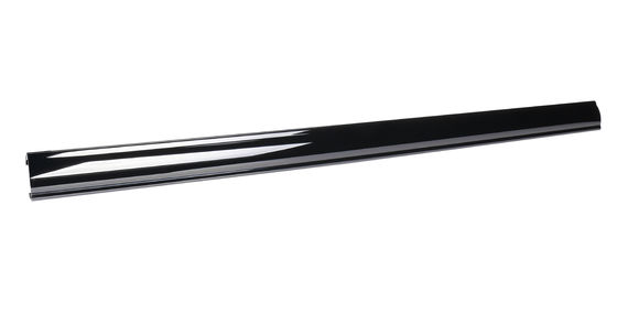 B18 Serisi Çift Sıralı Led Işık Çubuğu Kapağı